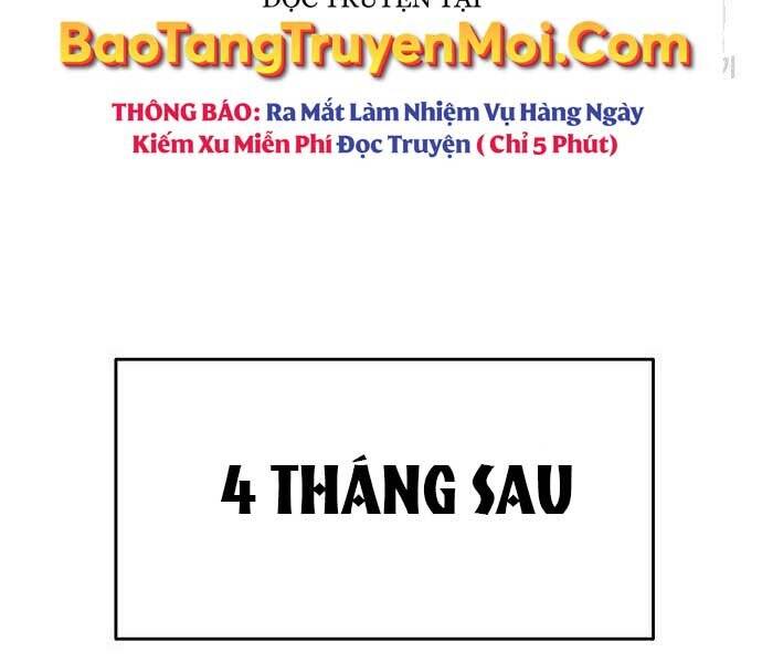 Trang 143