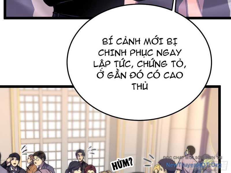 Sau Khi Sống Lại, Ta Dùng Kính Phản Diện Phục Thù Chap 3 - Next Chap 4