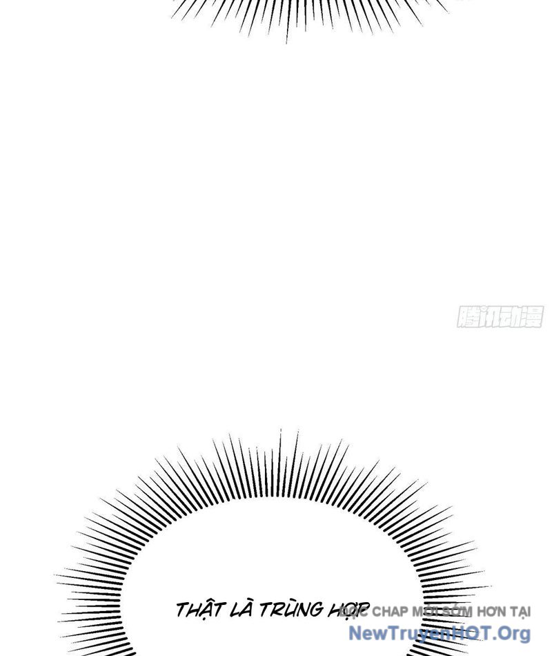 Sau Khi Sống Lại, Ta Dùng Kính Phản Diện Phục Thù Chap 7 - Next Chap 8