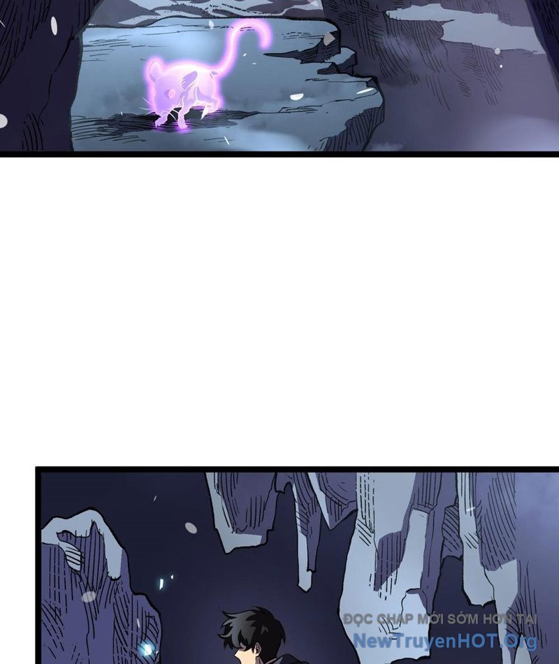 Sau Khi Sống Lại, Ta Dùng Kính Phản Diện Phục Thù Chap 6 - Next Chap 7