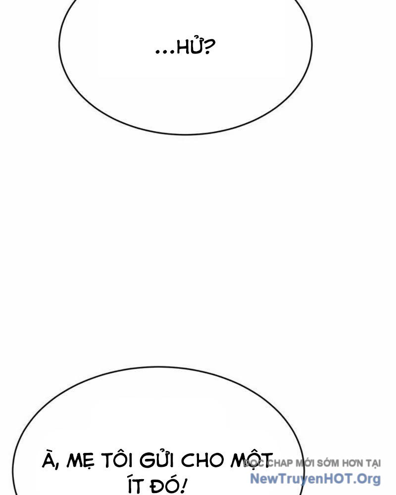 Cây Xẻng Xúc Được Mọi Thứ Chap 15 - Next Chap 16