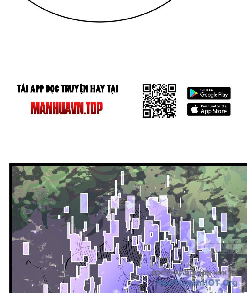 Sau Khi Sống Lại, Ta Dùng Kính Phản Diện Phục Thù Chap 6 - Next Chap 7