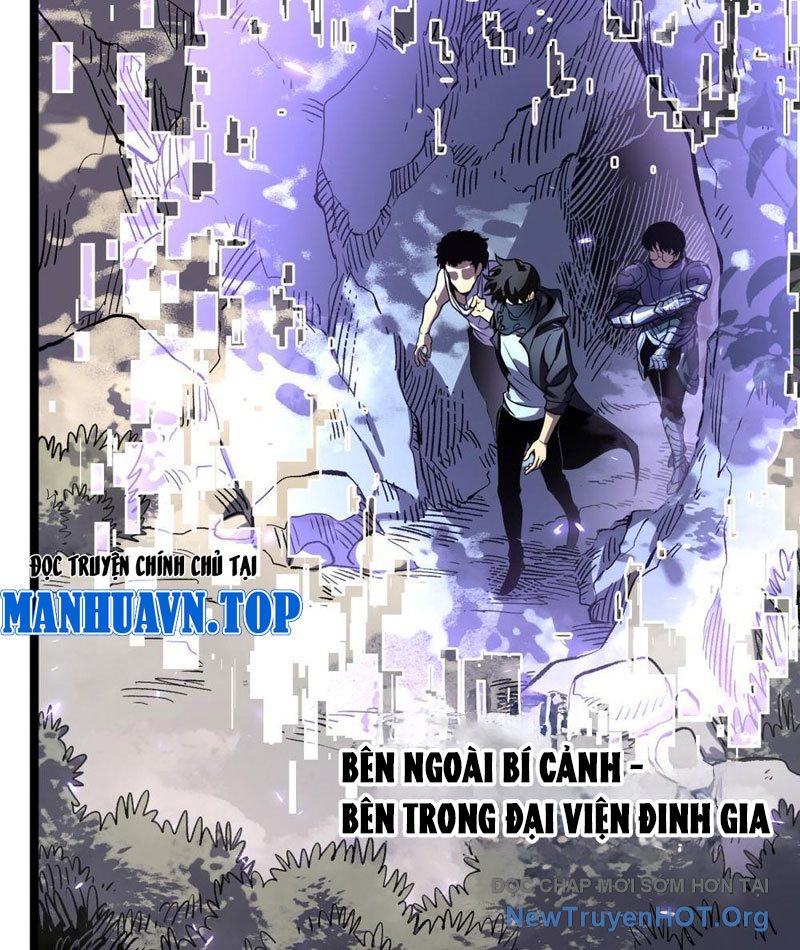 Sau Khi Sống Lại, Ta Dùng Kính Phản Diện Phục Thù Chap 6 - Next Chap 7