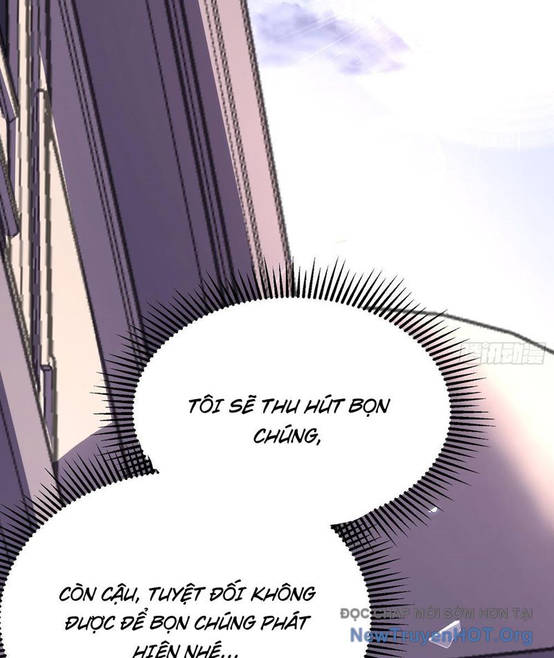 Sau Khi Sống Lại, Ta Dùng Kính Phản Diện Phục Thù Chap 7 - Next Chap 8