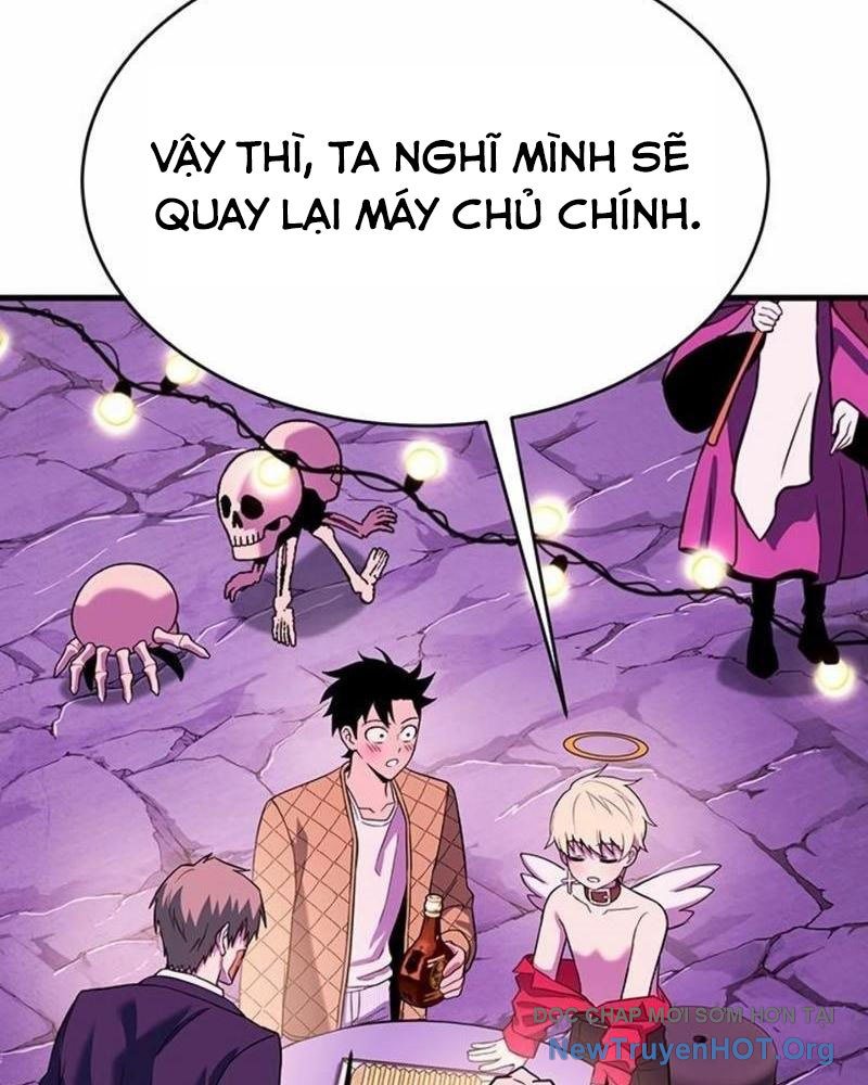 Cây Xẻng Xúc Được Mọi Thứ Chap 15 - Next Chap 16