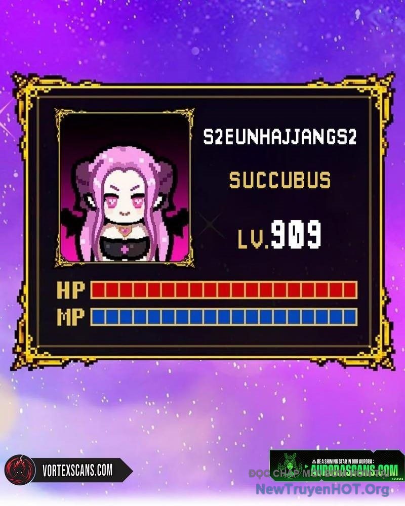 Cây Xẻng Xúc Được Mọi Thứ Chap 15 - Next Chap 16