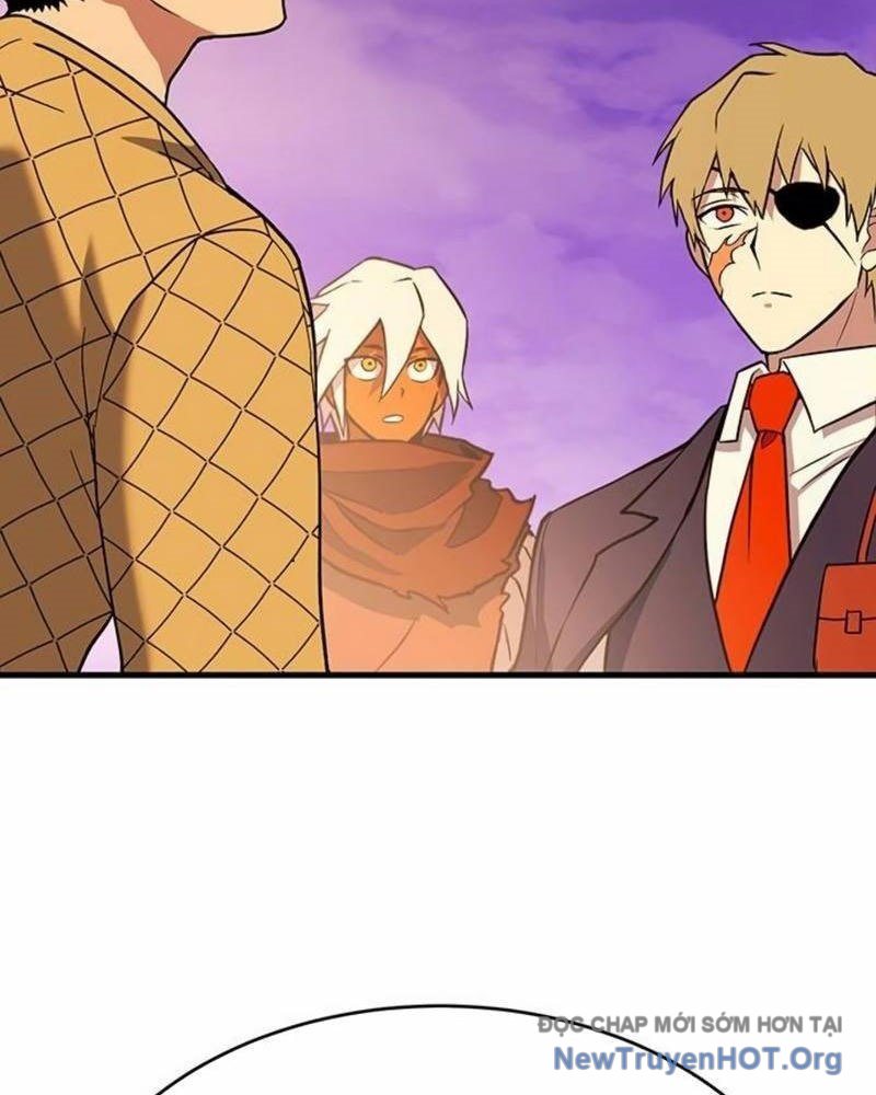 Cây Xẻng Xúc Được Mọi Thứ Chap 15 - Next Chap 16