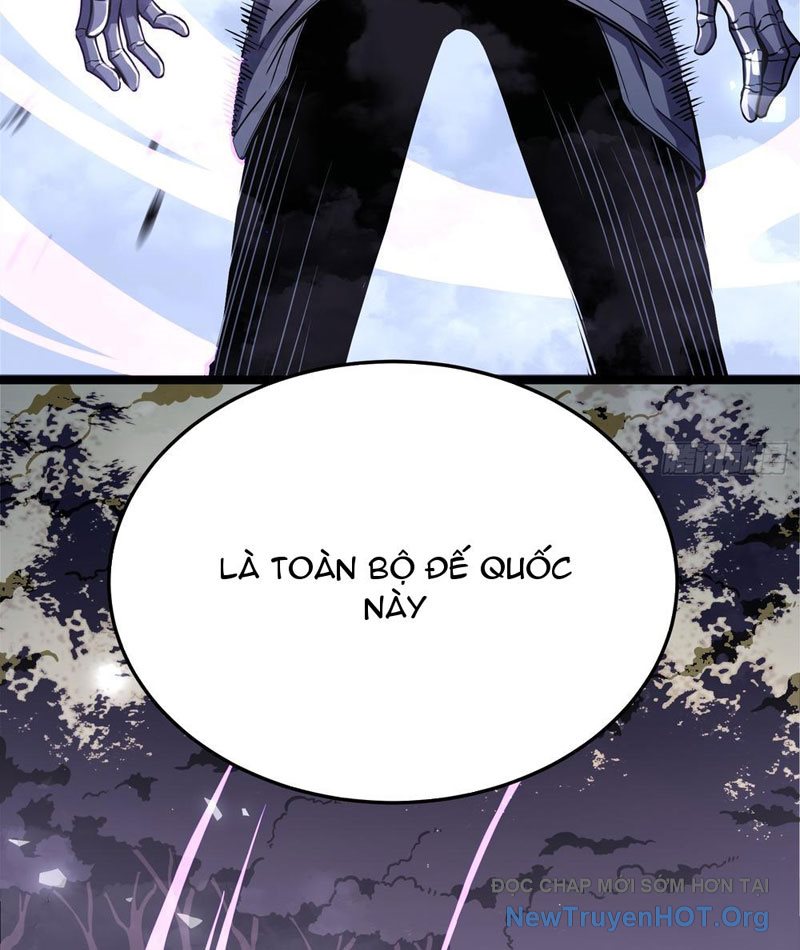 Sau Khi Sống Lại, Ta Dùng Kính Phản Diện Phục Thù Chap 7 - Next Chap 8