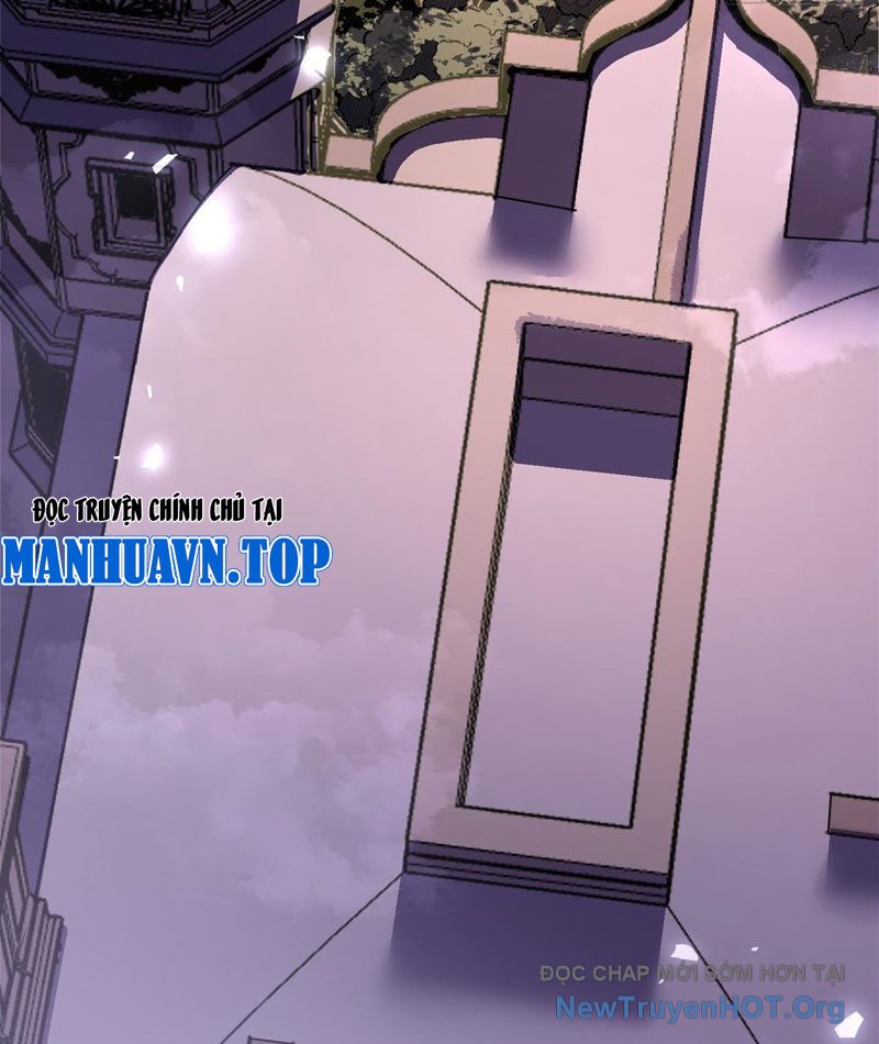 Sau Khi Sống Lại, Ta Dùng Kính Phản Diện Phục Thù Chap 7 - Next Chap 8