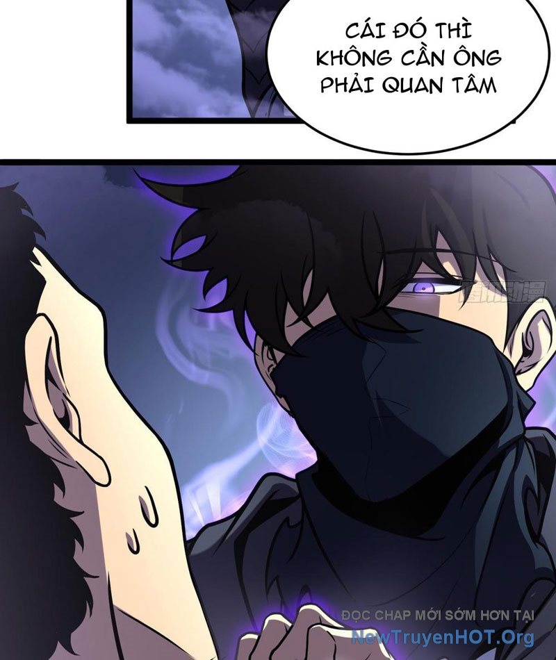 Sau Khi Sống Lại, Ta Dùng Kính Phản Diện Phục Thù Chap 6 - Next Chap 7