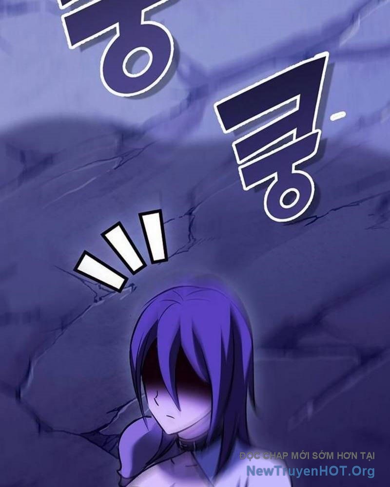 Cây Xẻng Xúc Được Mọi Thứ Chap 15 - Next Chap 16