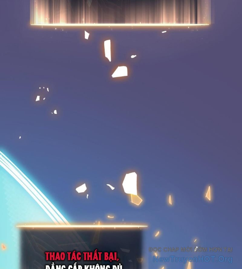 Sau Khi Sống Lại, Ta Dùng Kính Phản Diện Phục Thù Chap 1 - Next Chap 2