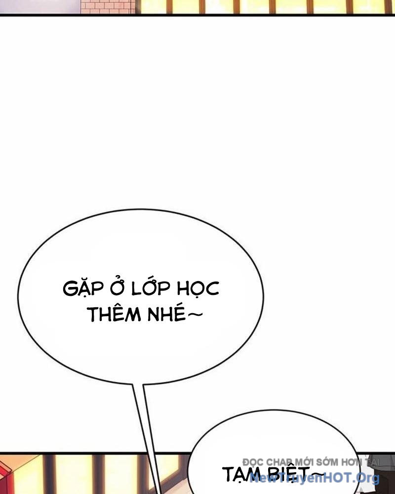 Cây Xẻng Xúc Được Mọi Thứ Chap 15 - Next Chap 16