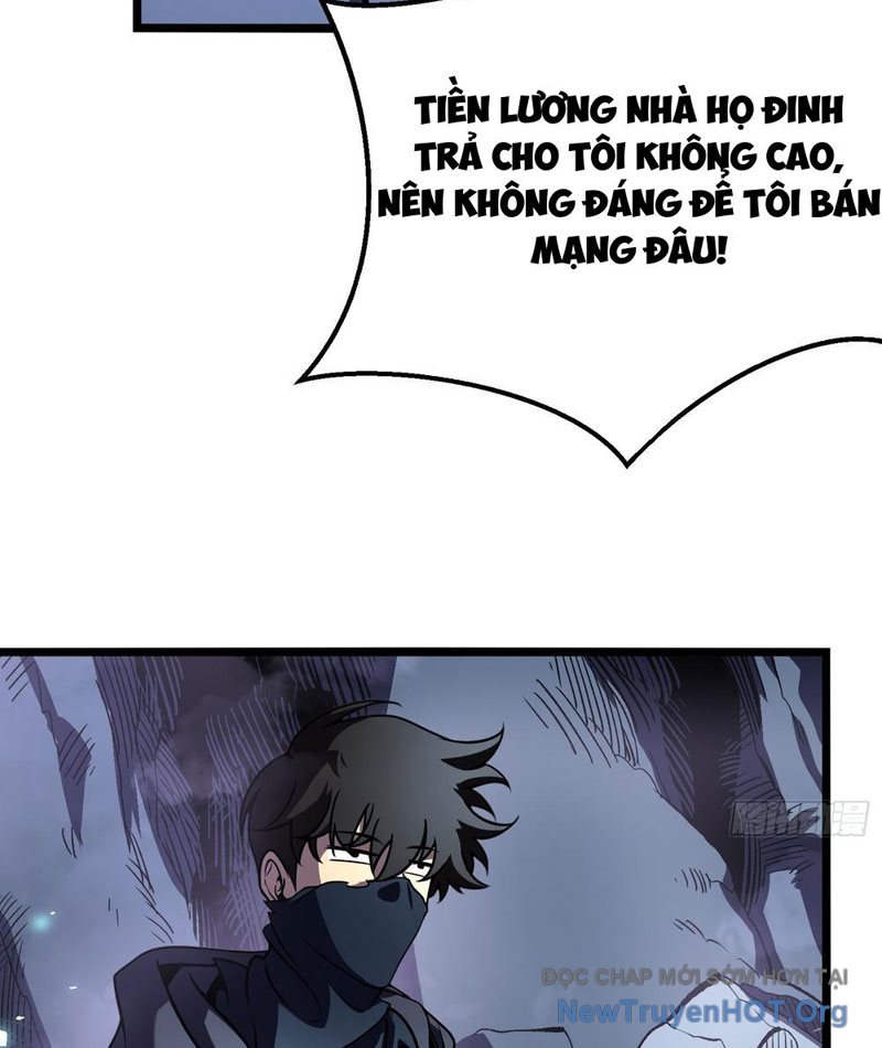 Sau Khi Sống Lại, Ta Dùng Kính Phản Diện Phục Thù Chap 6 - Next Chap 7