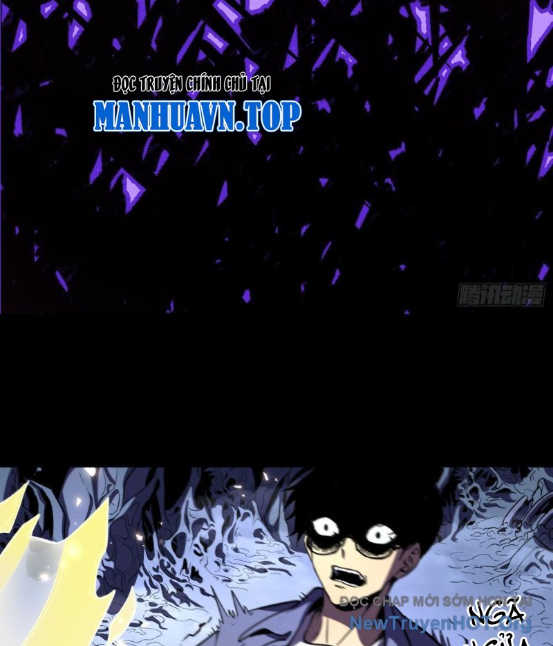 Sau Khi Sống Lại, Ta Dùng Kính Phản Diện Phục Thù Chap 1 - Next Chap 2