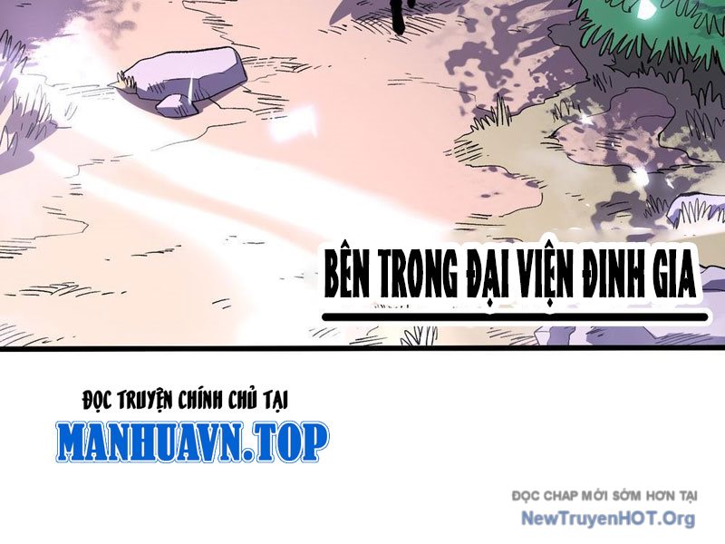 Sau Khi Sống Lại, Ta Dùng Kính Phản Diện Phục Thù Chap 5 - Next Chap 6
