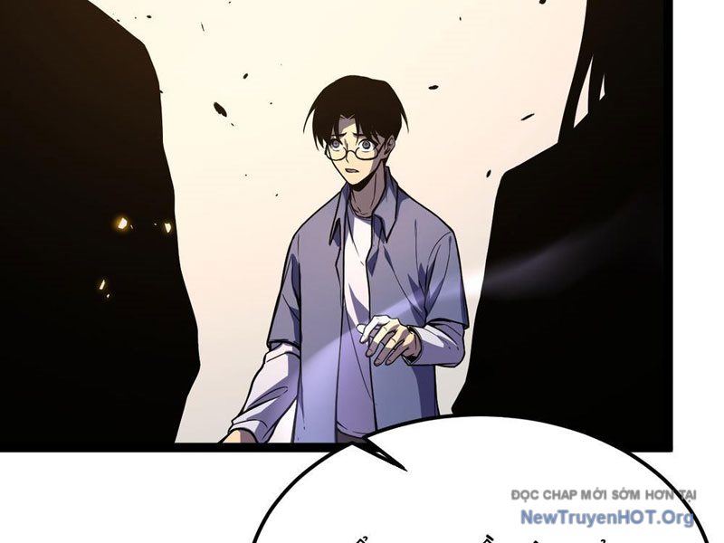 Sau Khi Sống Lại, Ta Dùng Kính Phản Diện Phục Thù Chap 3 - Next Chap 4