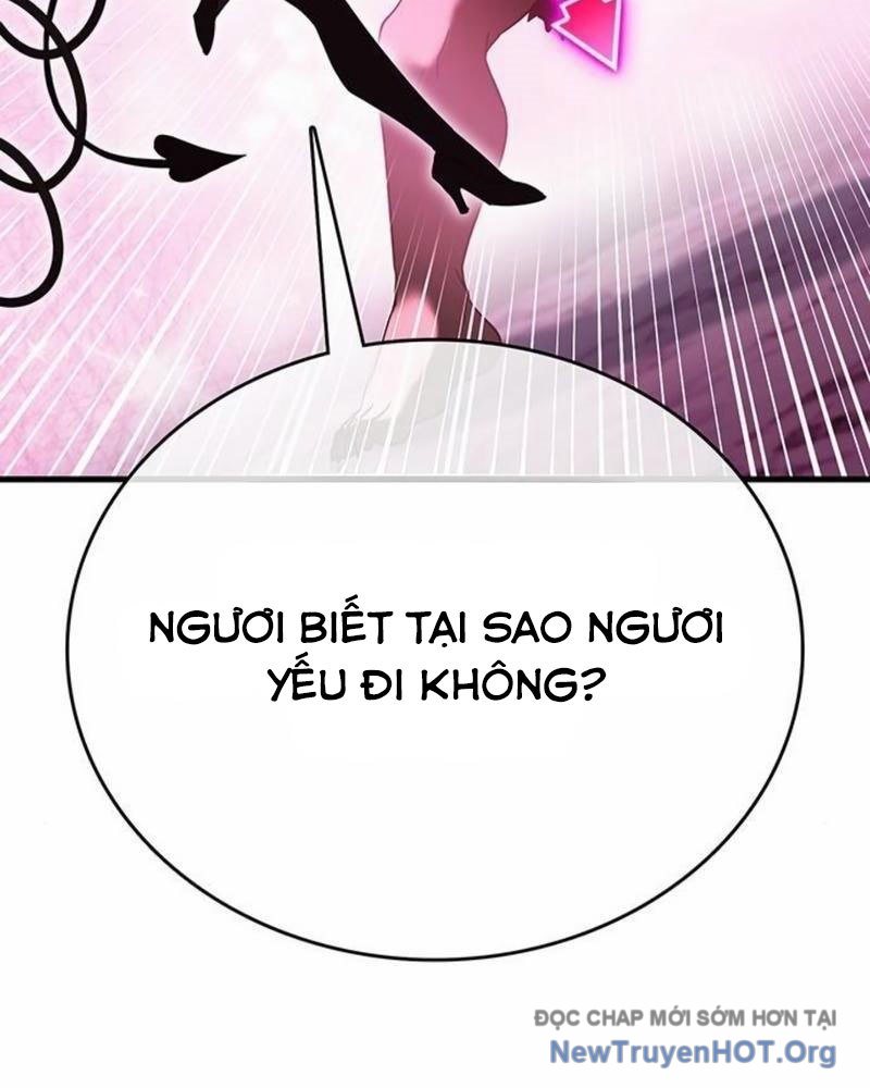 Cây Xẻng Xúc Được Mọi Thứ Chap 15 - Next Chap 16