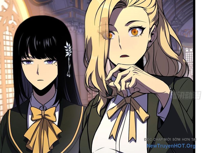 Sau Khi Sống Lại, Ta Dùng Kính Phản Diện Phục Thù Chap 4 - Next Chap 5