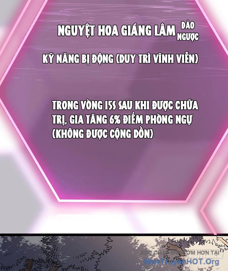 Sau Khi Sống Lại, Ta Dùng Kính Phản Diện Phục Thù Chap 6 - Next Chap 7