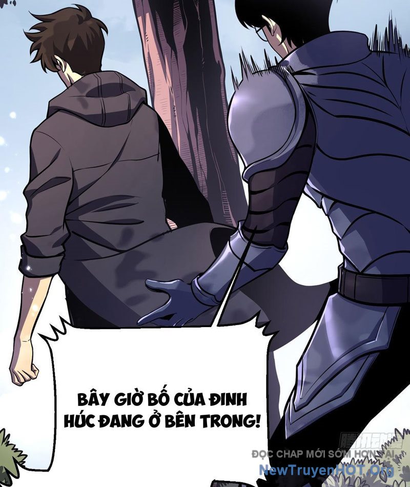 Sau Khi Sống Lại, Ta Dùng Kính Phản Diện Phục Thù Chap 7 - Next Chap 8