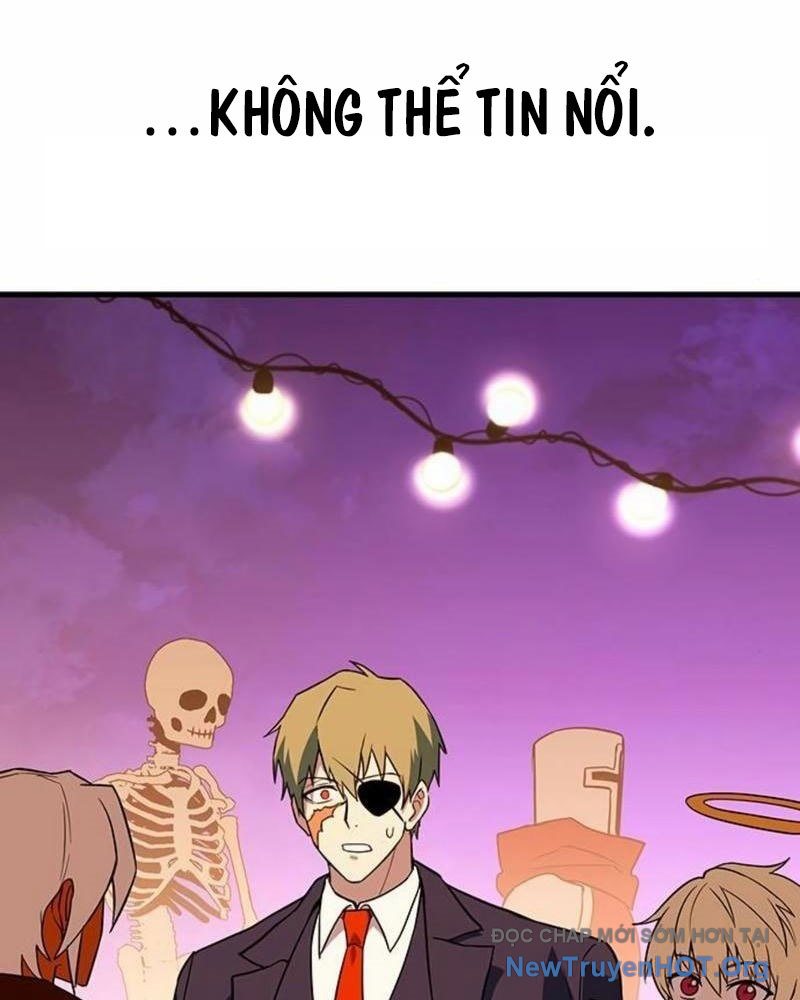 Cây Xẻng Xúc Được Mọi Thứ Chap 15 - Next Chap 16