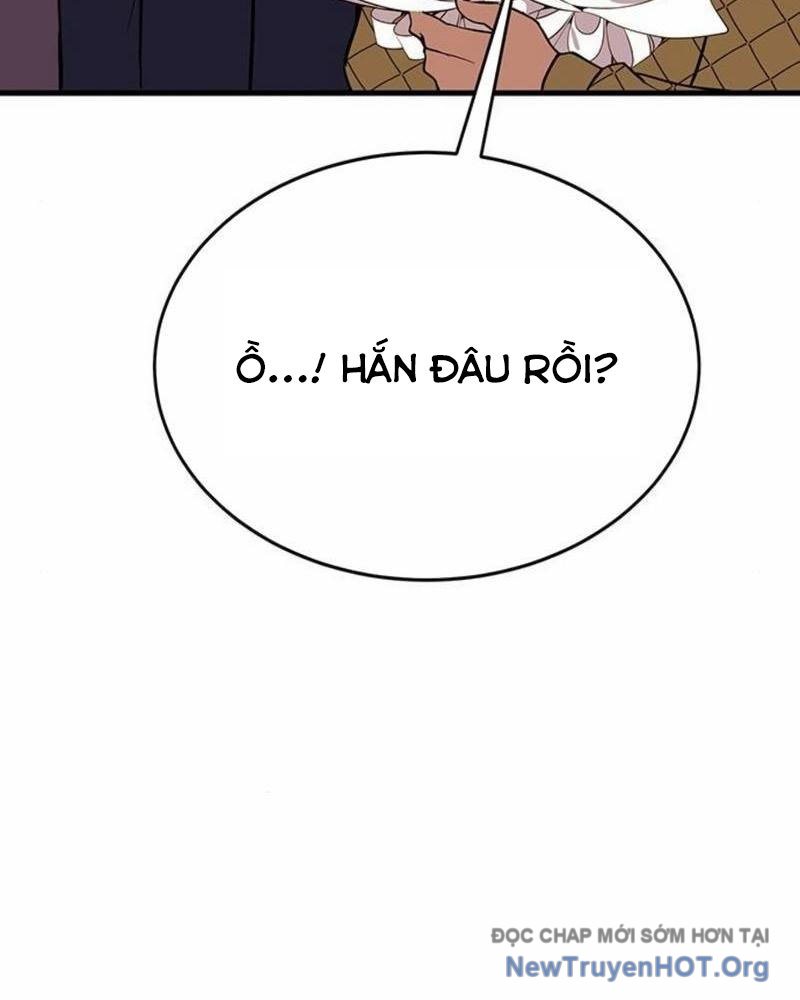Cây Xẻng Xúc Được Mọi Thứ Chap 15 - Next Chap 16