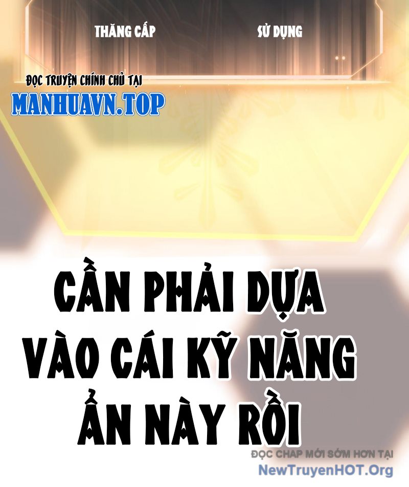 Sau Khi Sống Lại, Ta Dùng Kính Phản Diện Phục Thù Chap 1 - Next Chap 2