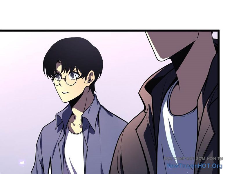 Sau Khi Sống Lại, Ta Dùng Kính Phản Diện Phục Thù Chap 5 - Next Chap 6