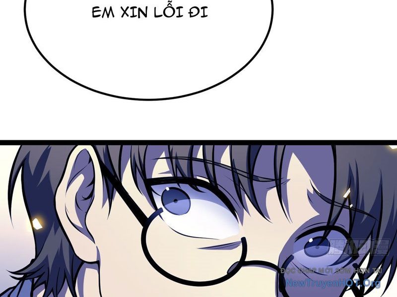 Sau Khi Sống Lại, Ta Dùng Kính Phản Diện Phục Thù Chap 3 - Next Chap 4