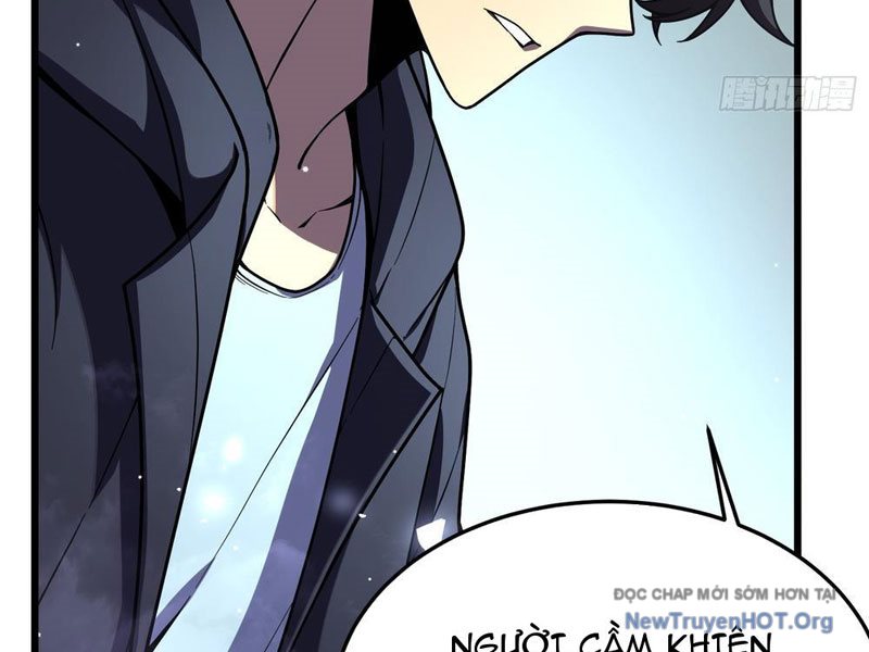 Sau Khi Sống Lại, Ta Dùng Kính Phản Diện Phục Thù Chap 5 - Next Chap 6