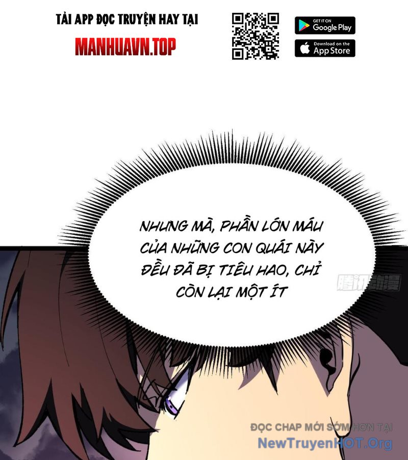 Sau Khi Sống Lại, Ta Dùng Kính Phản Diện Phục Thù Chap 2 - Next Chap 3