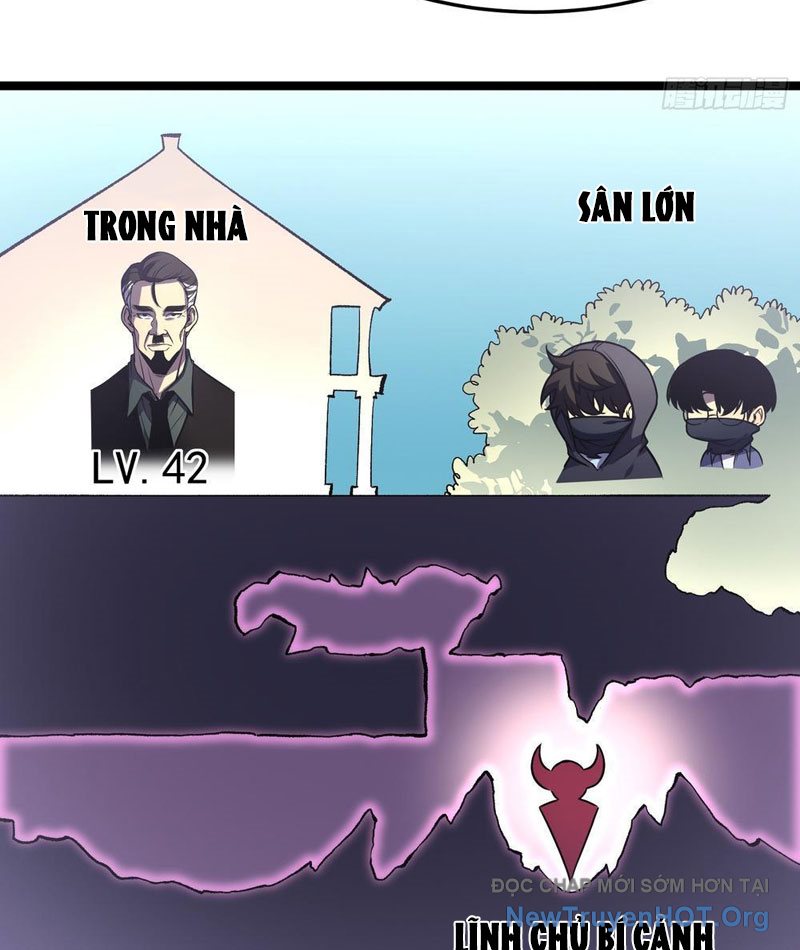 Sau Khi Sống Lại, Ta Dùng Kính Phản Diện Phục Thù Chap 6 - Next Chap 7