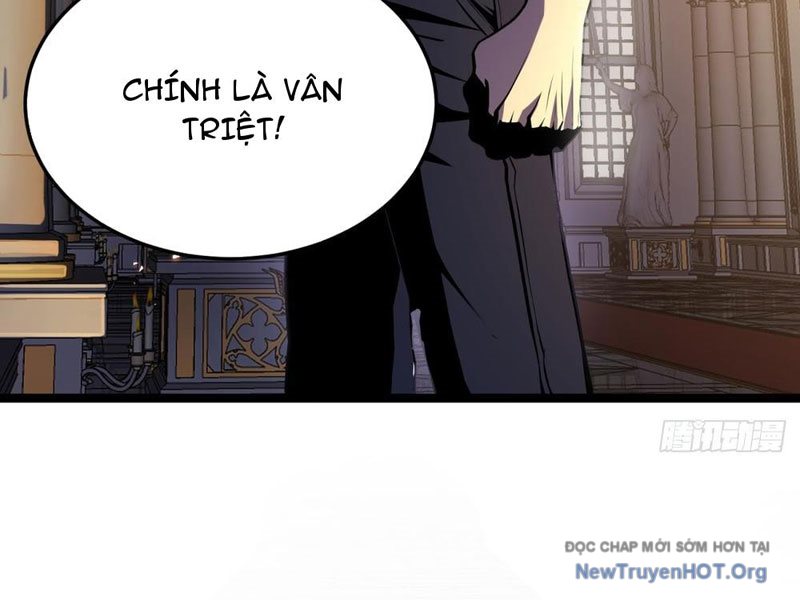 Sau Khi Sống Lại, Ta Dùng Kính Phản Diện Phục Thù Chap 3 - Next Chap 4