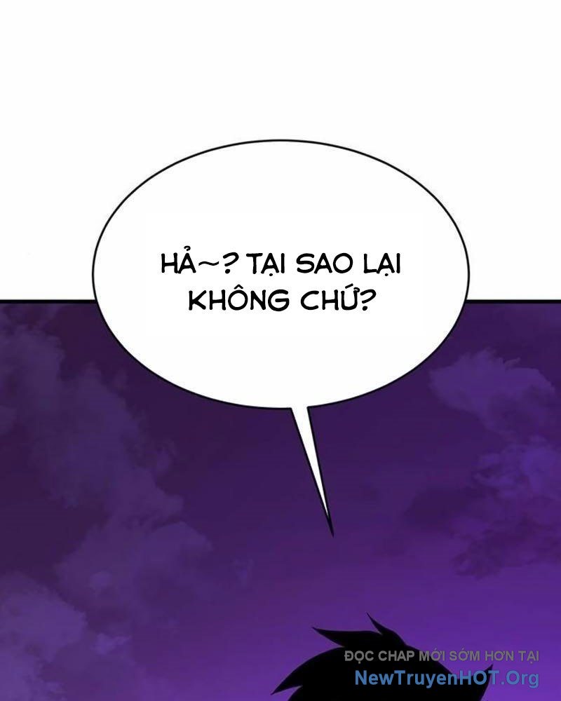 Cây Xẻng Xúc Được Mọi Thứ Chap 15 - Next Chap 16