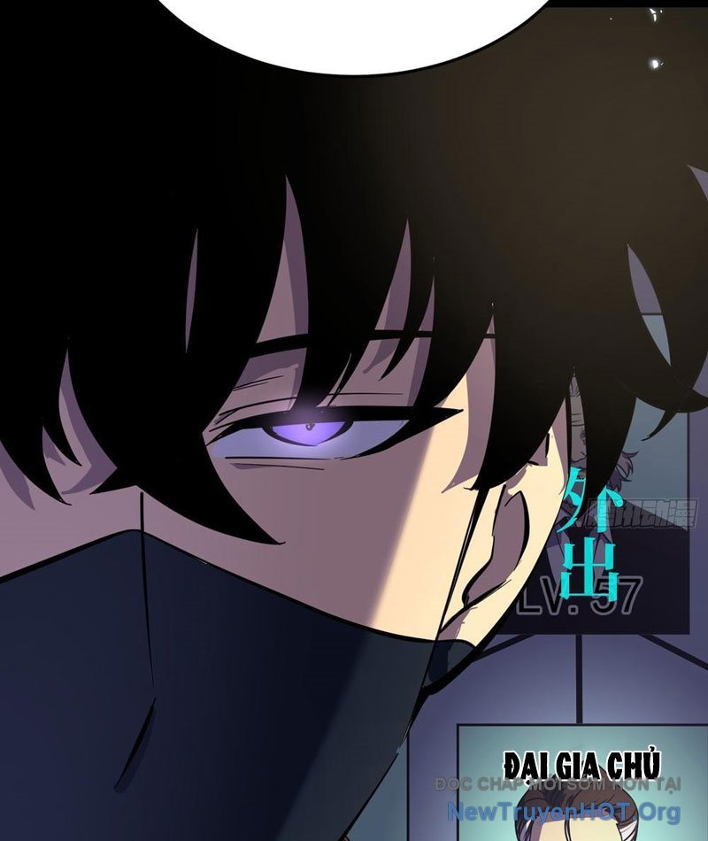 Sau Khi Sống Lại, Ta Dùng Kính Phản Diện Phục Thù Chap 6 - Next Chap 7