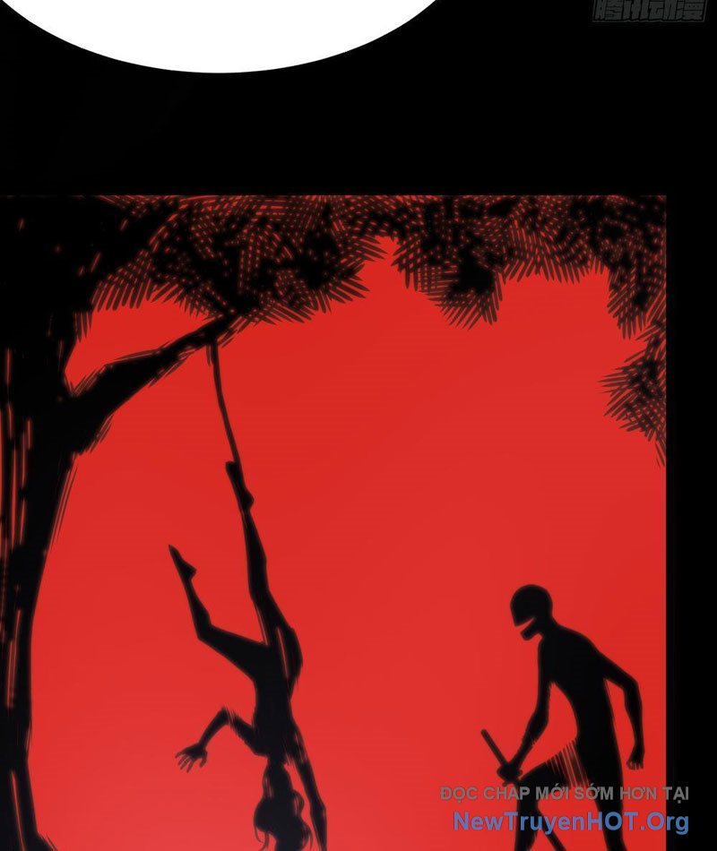 Sau Khi Sống Lại, Ta Dùng Kính Phản Diện Phục Thù Chap 7 - Next Chap 8