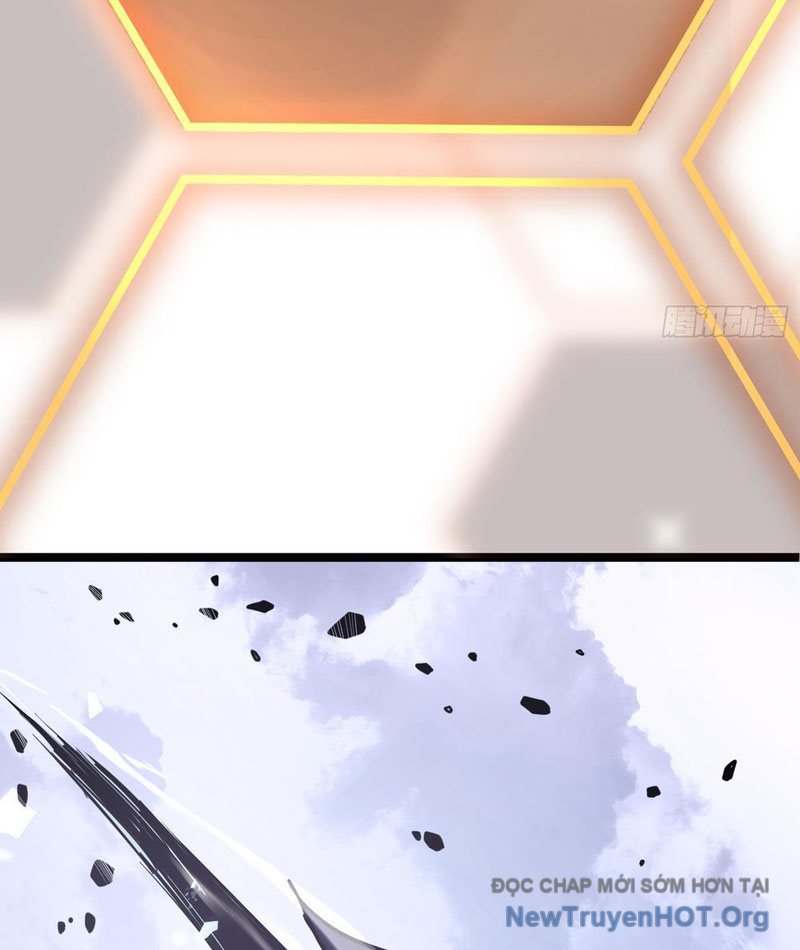 Sau Khi Sống Lại, Ta Dùng Kính Phản Diện Phục Thù Chap 7 - Next Chap 8