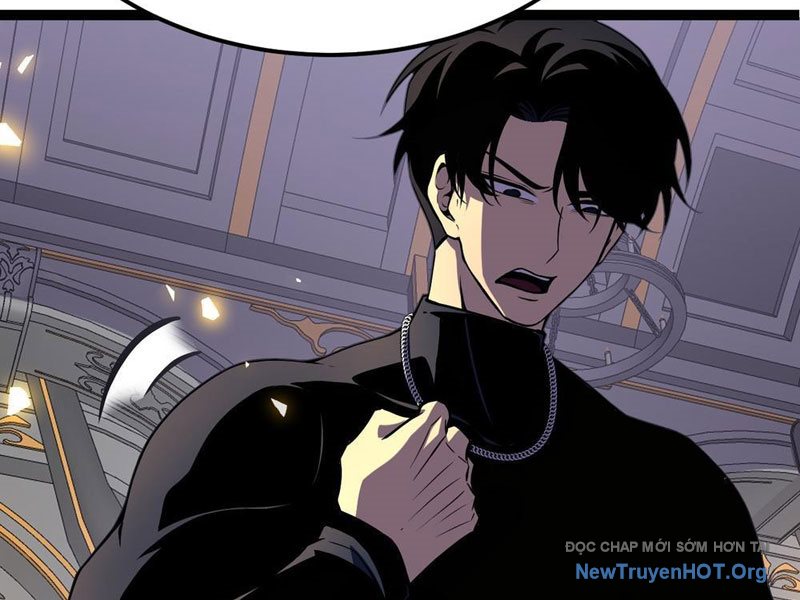 Sau Khi Sống Lại, Ta Dùng Kính Phản Diện Phục Thù Chap 3 - Next Chap 4