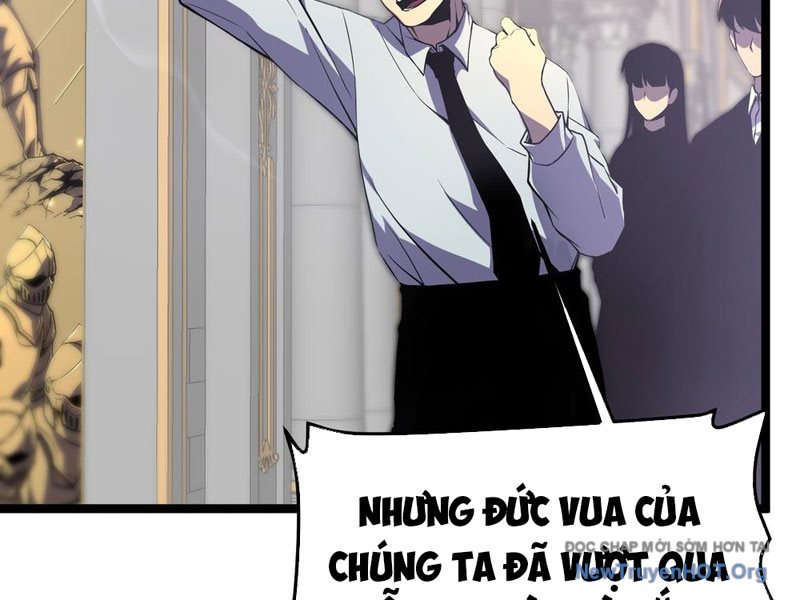 Sau Khi Sống Lại, Ta Dùng Kính Phản Diện Phục Thù Chap 3 - Next Chap 4