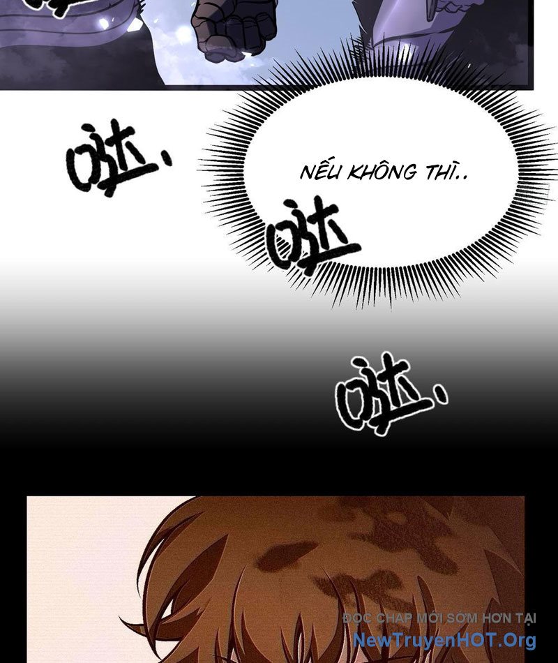 Sau Khi Sống Lại, Ta Dùng Kính Phản Diện Phục Thù Chap 7 - Next Chap 8