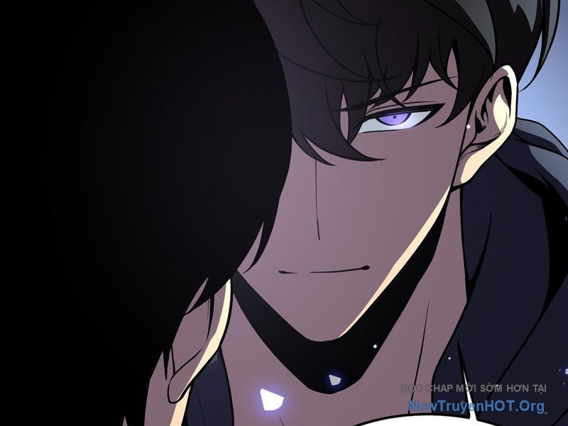 Sau Khi Sống Lại, Ta Dùng Kính Phản Diện Phục Thù Chap 5 - Next Chap 6