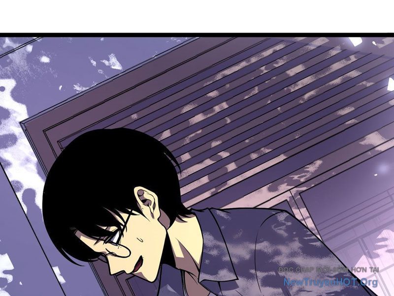 Sau Khi Sống Lại, Ta Dùng Kính Phản Diện Phục Thù Chap 5 - Next Chap 6