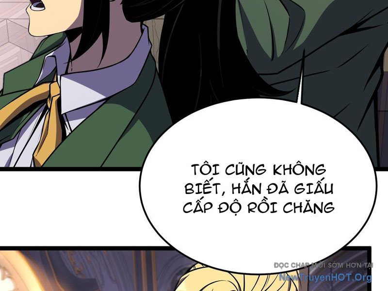 Sau Khi Sống Lại, Ta Dùng Kính Phản Diện Phục Thù Chap 4 - Next Chap 5