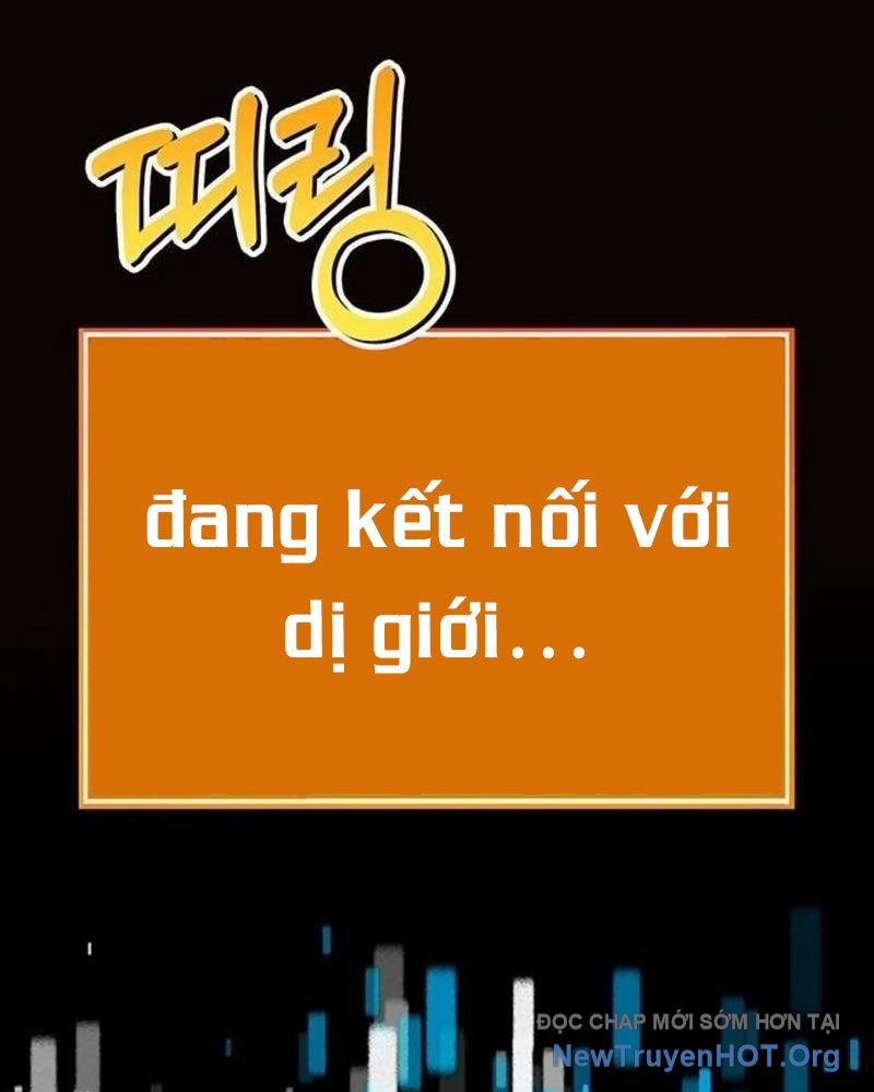 Cây Xẻng Xúc Được Mọi Thứ Chap 15 - Next Chap 16