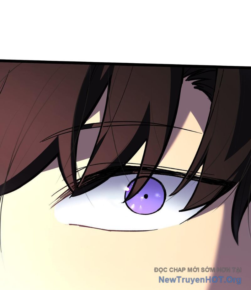 Sau Khi Sống Lại, Ta Dùng Kính Phản Diện Phục Thù Chap 2 - Next Chap 3