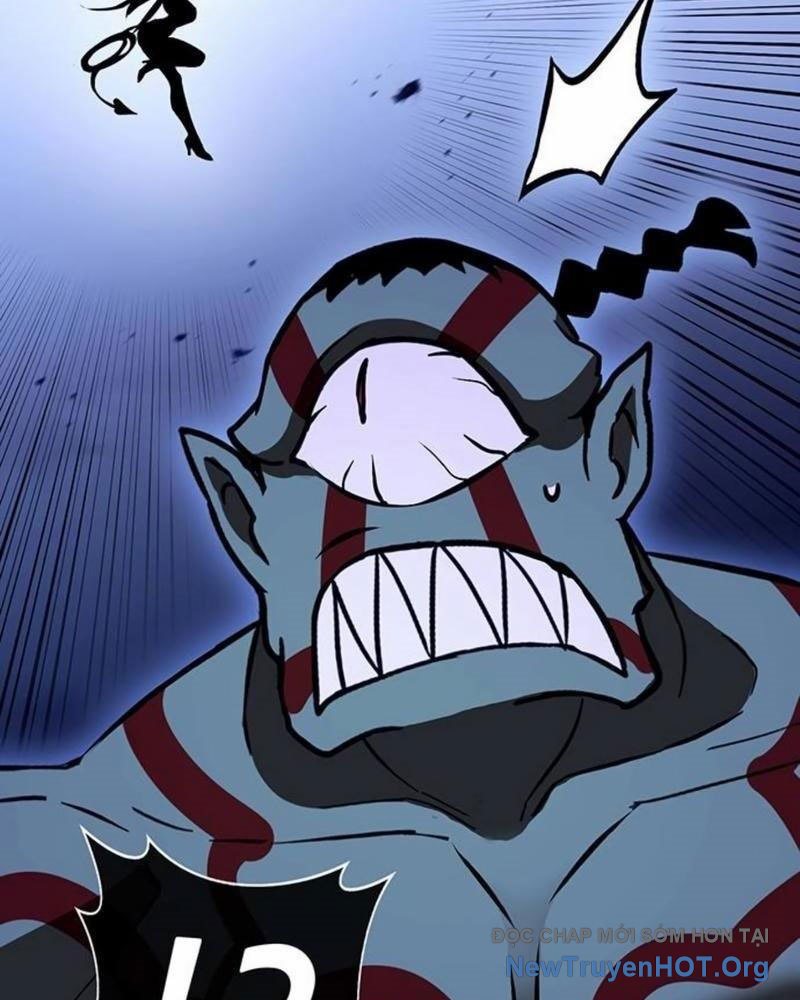 Cây Xẻng Xúc Được Mọi Thứ Chap 15 - Next Chap 16