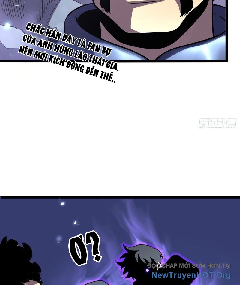 Sau Khi Sống Lại, Ta Dùng Kính Phản Diện Phục Thù Chap 6 - Next Chap 7