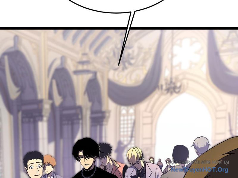 Sau Khi Sống Lại, Ta Dùng Kính Phản Diện Phục Thù Chap 3 - Next Chap 4