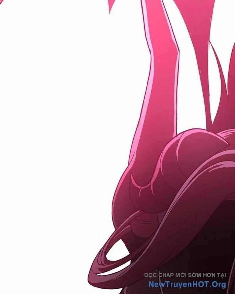 Cây Xẻng Xúc Được Mọi Thứ Chap 15 - Next Chap 16